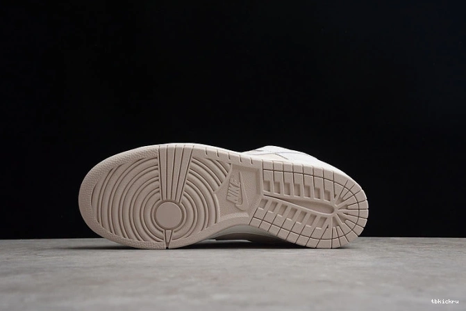 Rep TBkick 6 Jordan Toro Air CT8529-600 0729